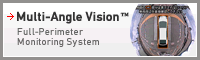 Multi-Angle Vision™