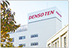 About DENSO TEN