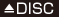 DISC