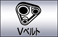 Vベルト