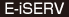 E-iSERV
