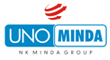 N K Minda Group