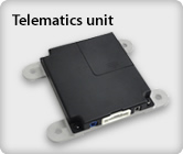 Telematics unit