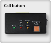 Call button