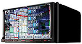 Car audio and navigation for After market
