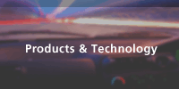 Products & Technology