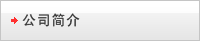 公司简介