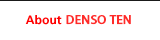 About DENSO TEN