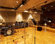 STUDIO f