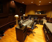 STUDIO f