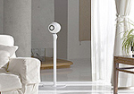 Home Audio