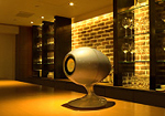 Home Audio
