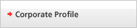 Corporate Profile