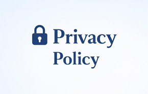 Privacy Policy