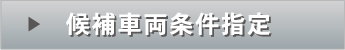 候補車両条件指定