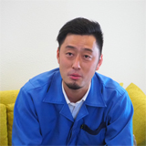 白石春樹