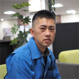 藤尾　明英