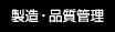 EiǗ