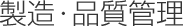 EiǗ