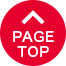 Page top