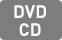 DVDCD