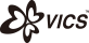 VICS
