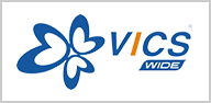 VICS WIDE