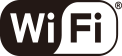 Wi-Fi