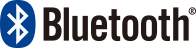 Bluetooth