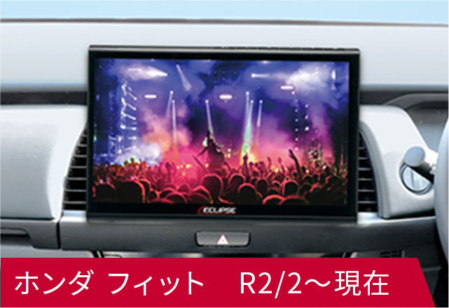 feature_img_02-10_sp.png