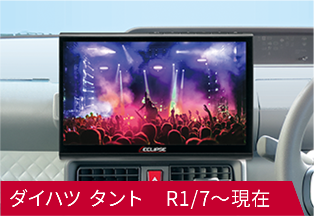 feature_img_02-14_sp.png