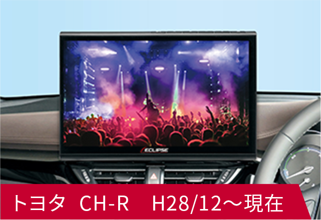 feature_img_02-3_sp.png