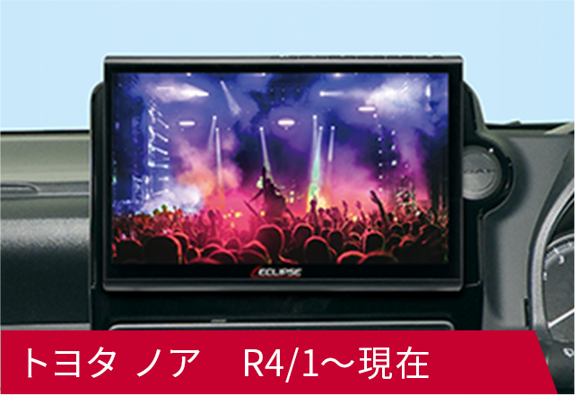 feature_img_02-4_sp.png