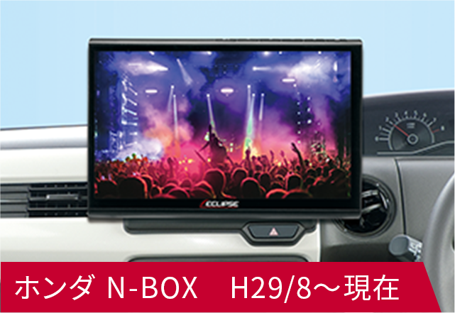feature_img_02-9_sp.png