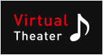 Virtual Theater