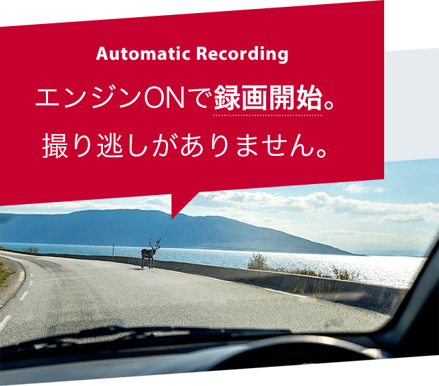 AVN-R9W デンソー　カーナビ Amazon | デンソーテン イクリプス(ECLIPSE) カーナビ AVN-R9W 7