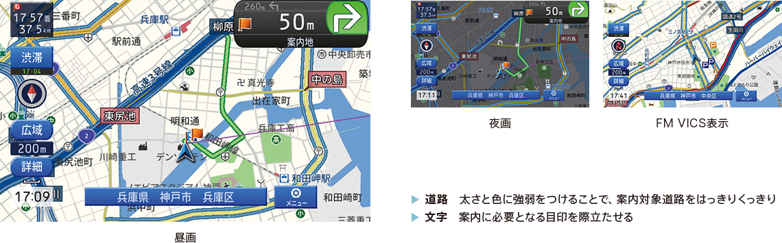 AVN-LS01【2020年度秋版地図収録】 DVD／Bluetooth／地上