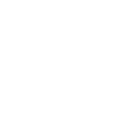 CD録音