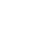 映像表示