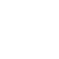音楽再生