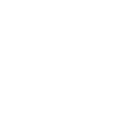 映像再生