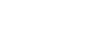 D series