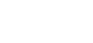 R series