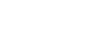 S series