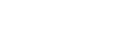 Link1