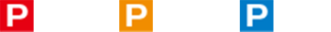 満車 混雑 空車