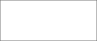 3D Hybrid Sensor