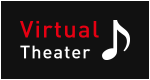 Virtual Theater