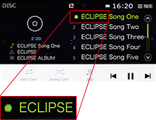 Eclipce