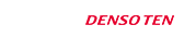 DENSO TEN